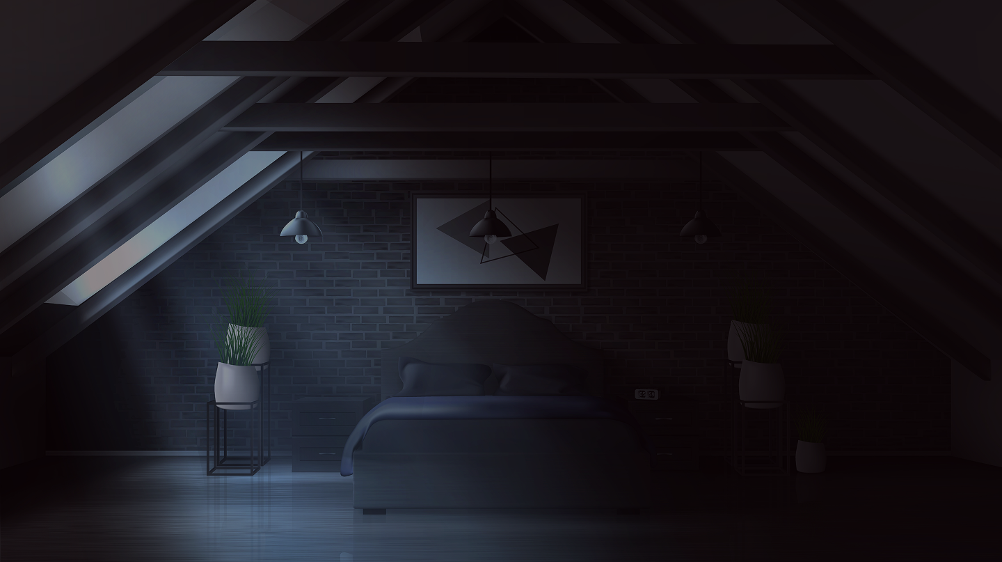 Furniture Design